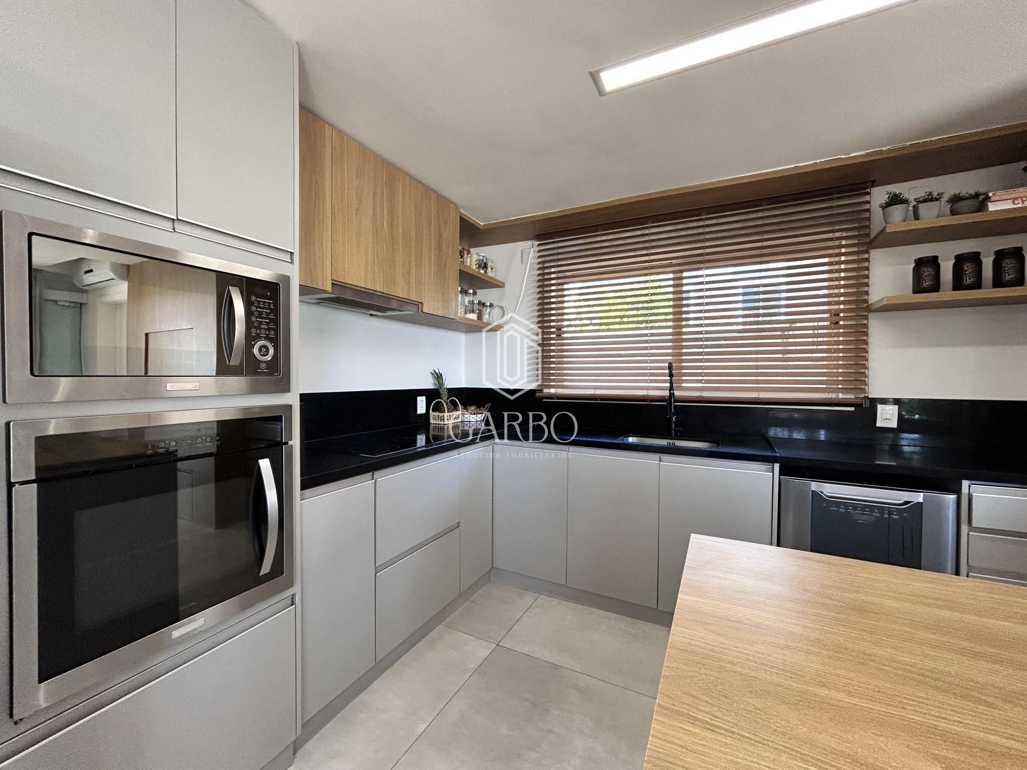 Casa, 4 quartos, 218 m² - Foto 6