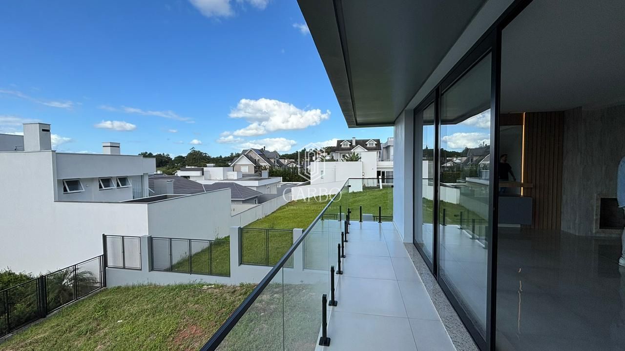 Casa, 3 quartos, 235 m² - Foto 10