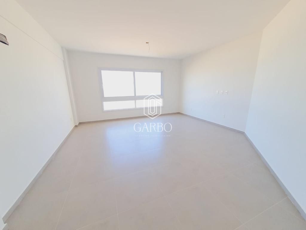 Apartamento, 3 quartos, 104 m² - Foto 8