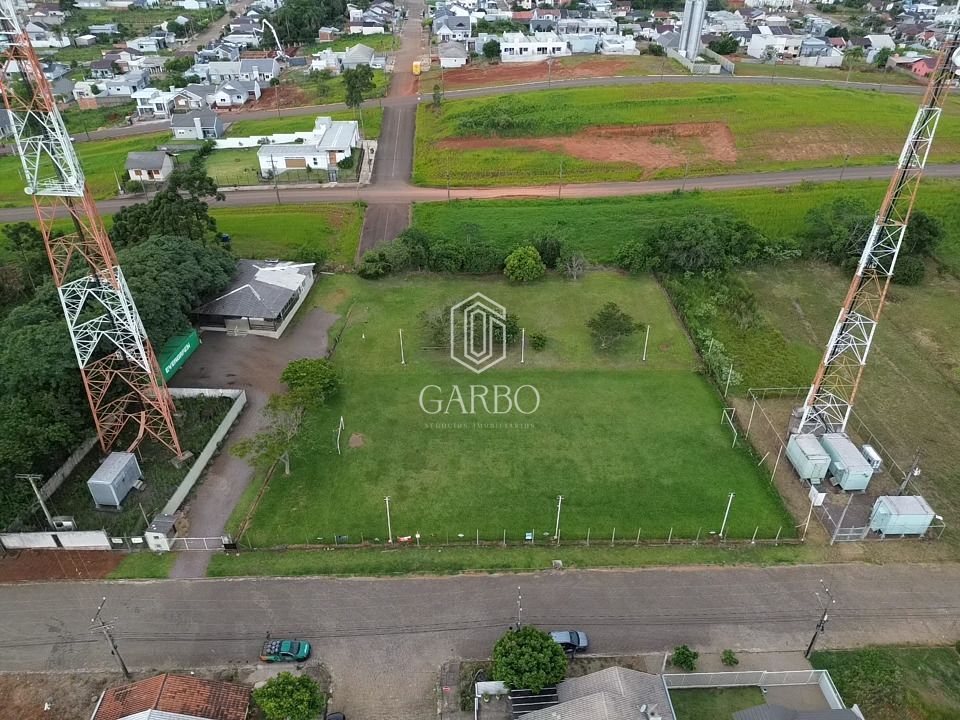 Terreno, 3667 m² - Foto 3