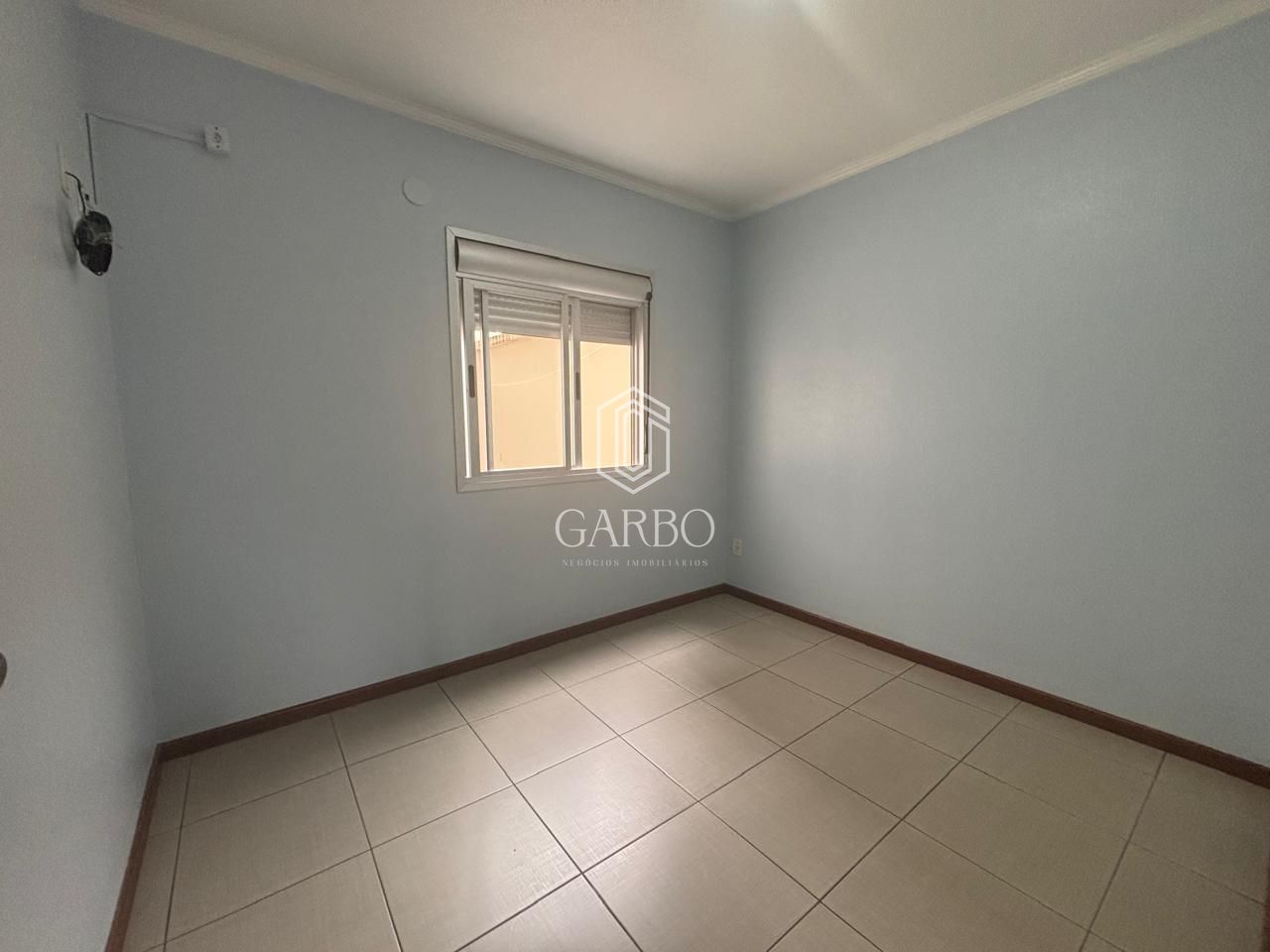 Apartamento, 2 quartos, 92 m² - Foto 9