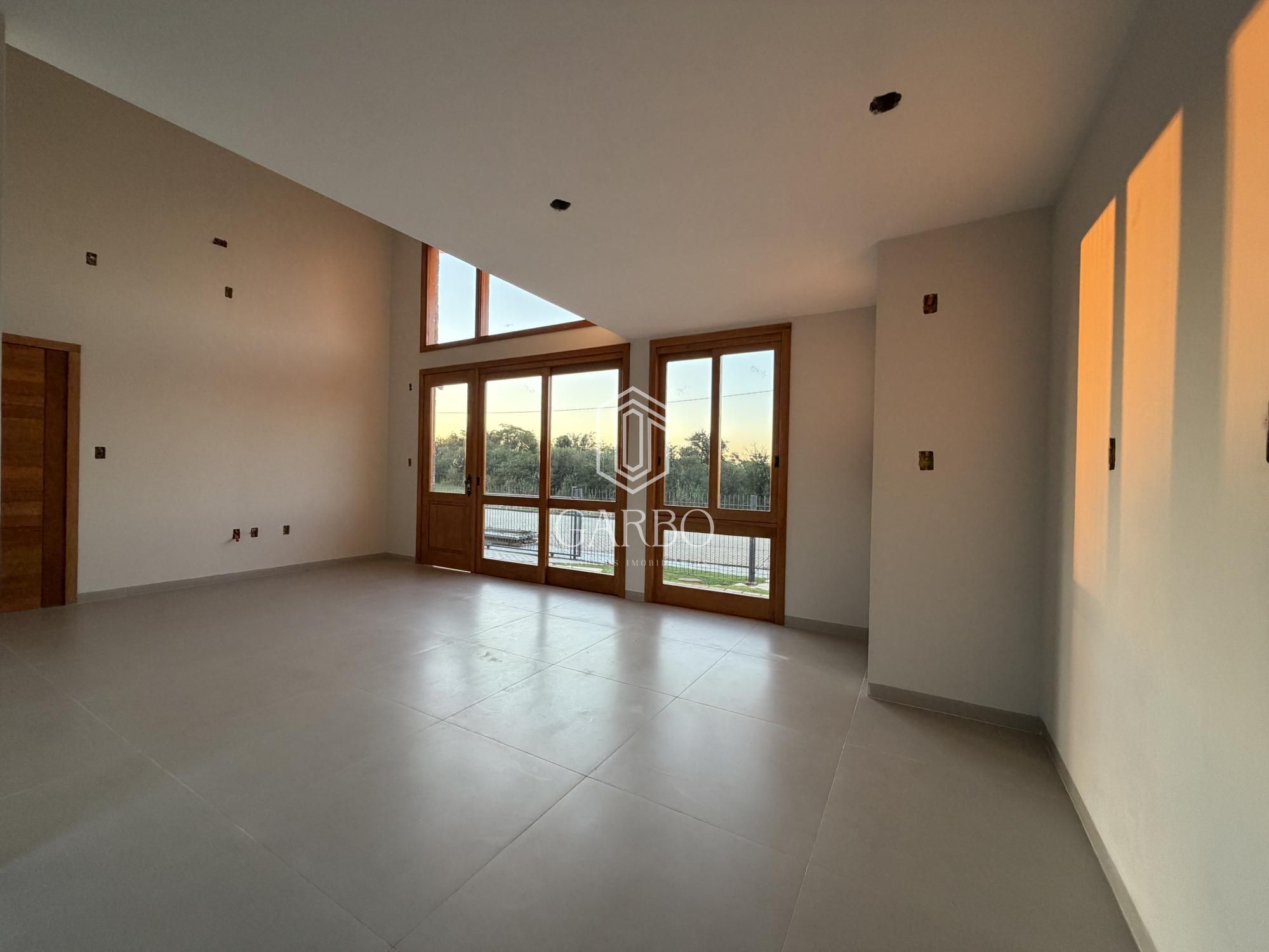 Casa, 3 quartos, 118 m² - Foto 5
