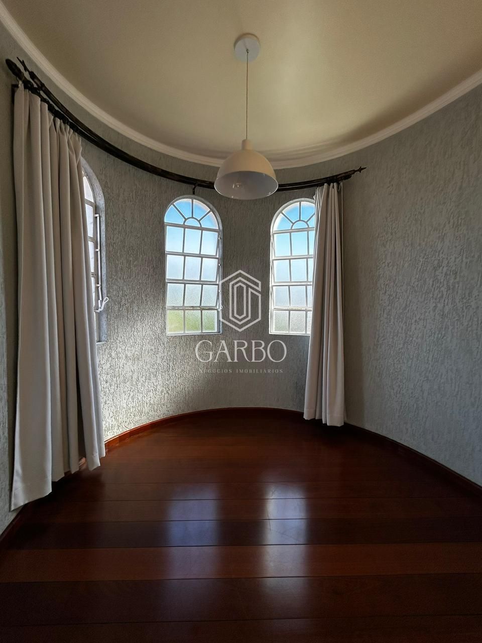 Casa, 3 quartos, 328 m² - Foto 11