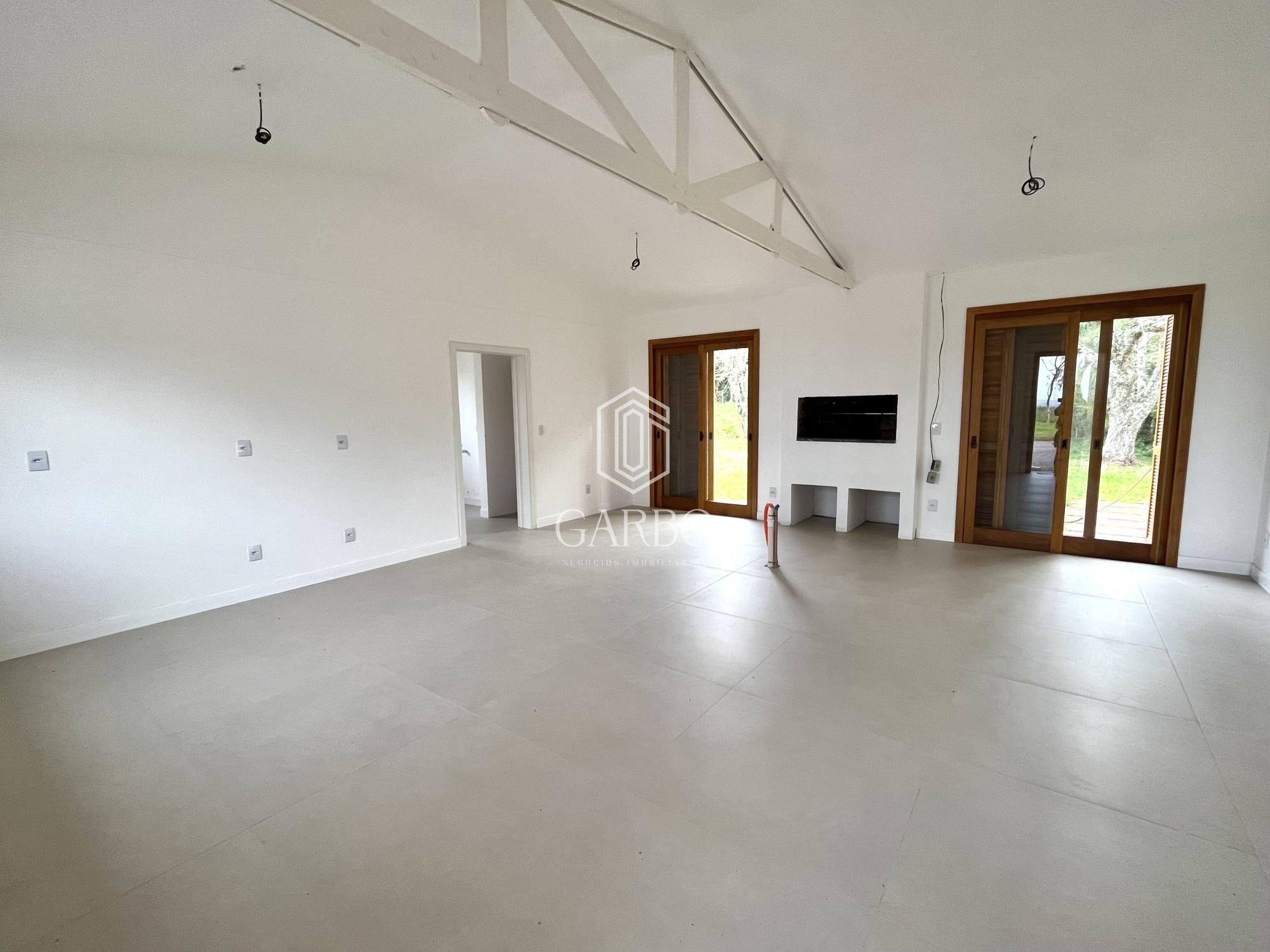 Sítio, 3 quartos, 9962 m² - Foto 6