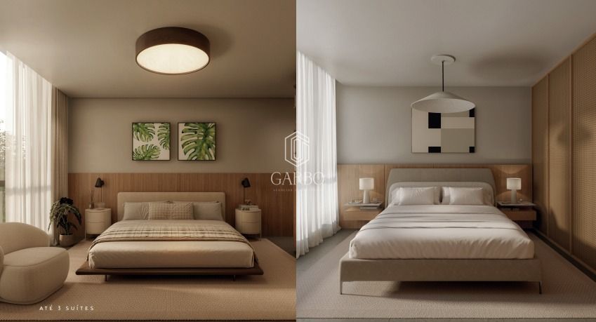Casa, 3 quartos, 170 m² - Foto 11