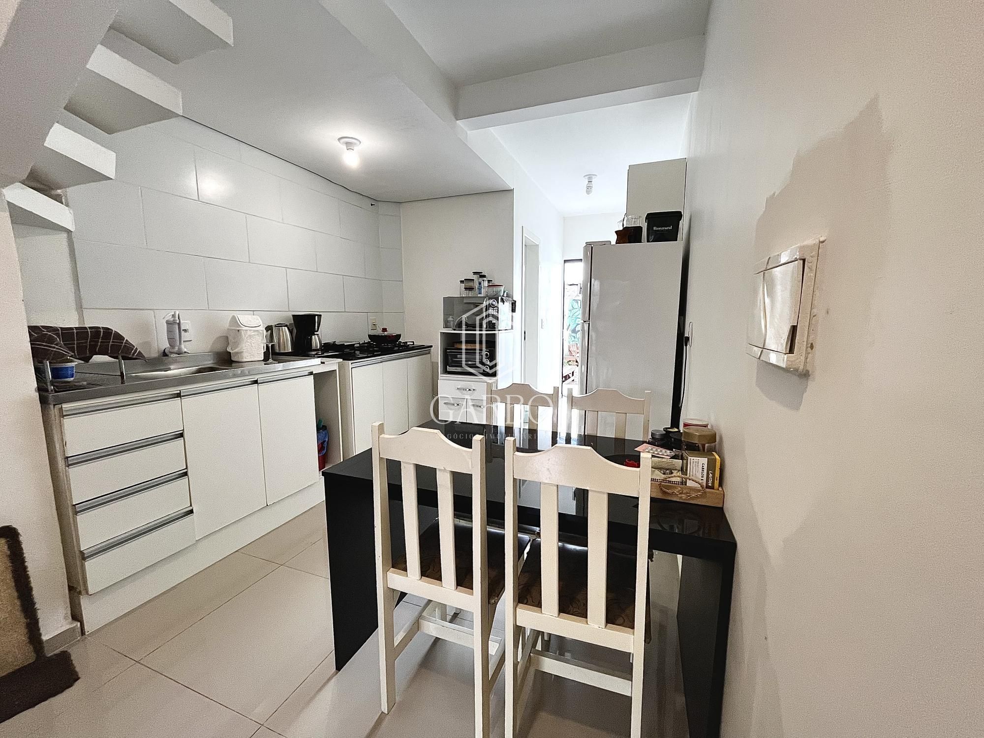 Apartamento, 2 quartos, 73 m² - Foto 3