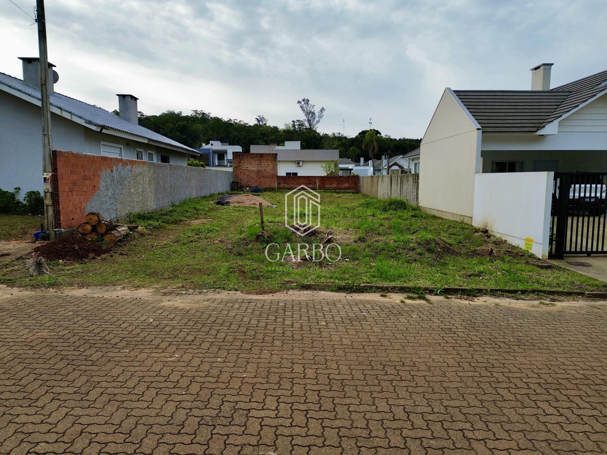 Terreno à venda, 360m² - Foto 3