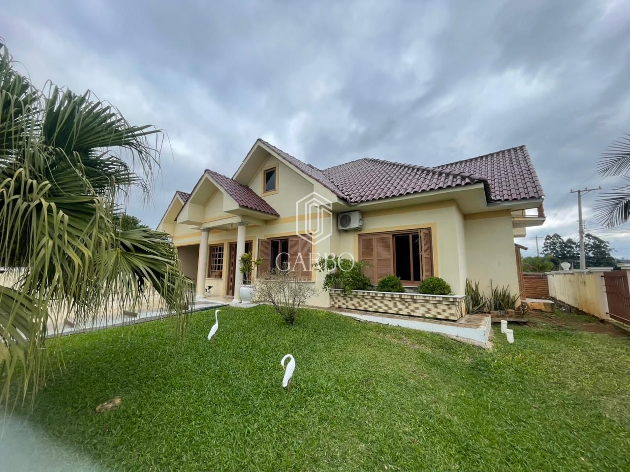 Casa, 3 quartos, 123 m² - Foto 3