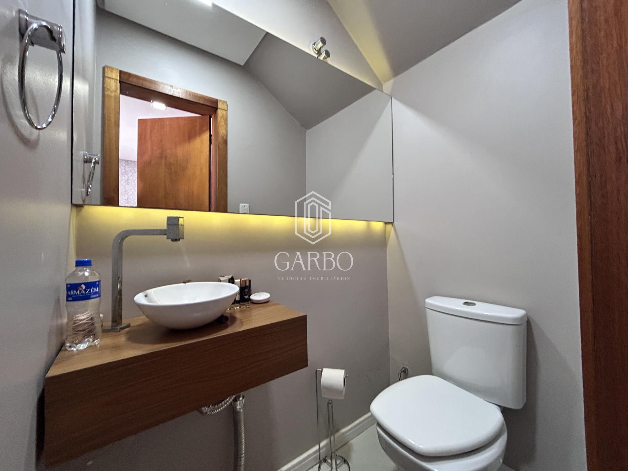 Apartamento, 2 quartos, 150 m² - Foto 9