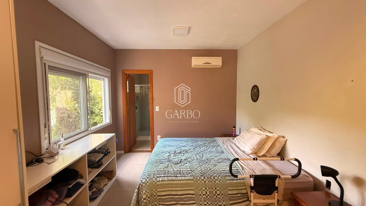 Casa, 2 quartos, 155 m² - Foto 14