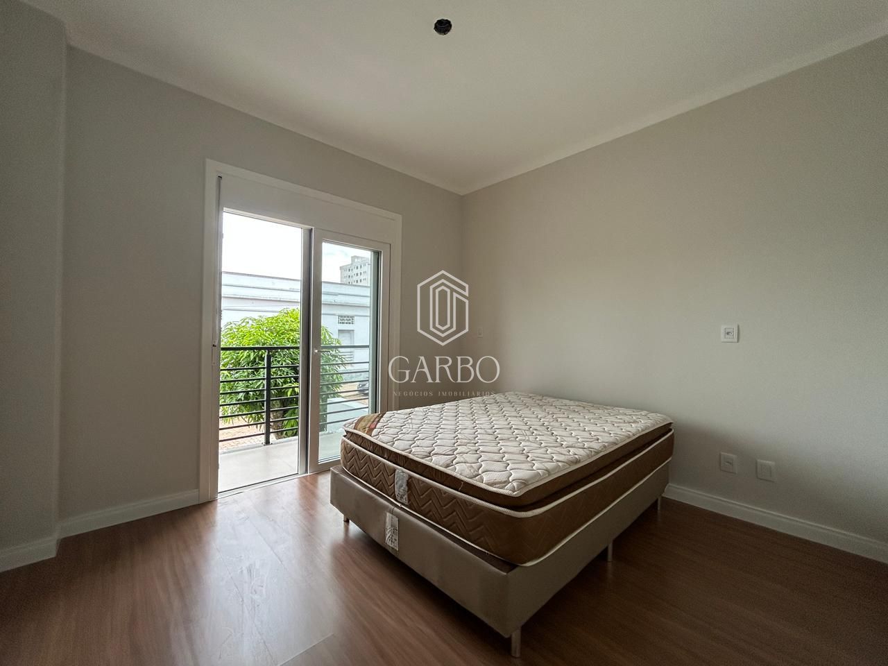 Apartamento, 3 quartos, 132 m² - Foto 9