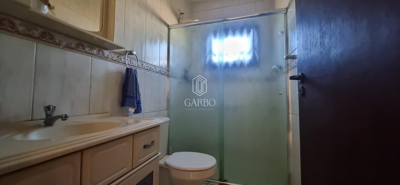 Casa à venda com 3 quartos, 117m² - Foto 16