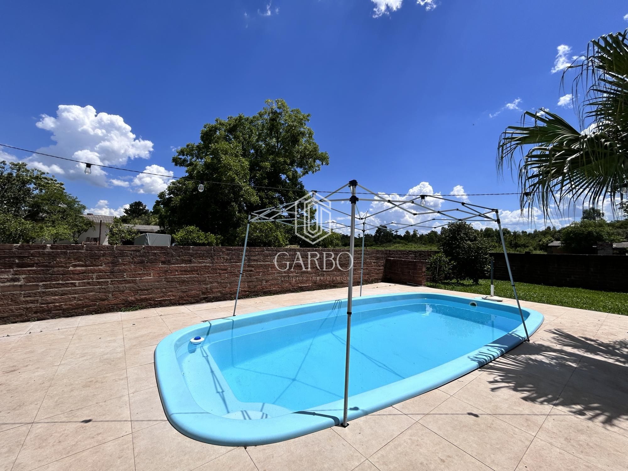 Casa, 3 quartos, 162 m² - Foto 20