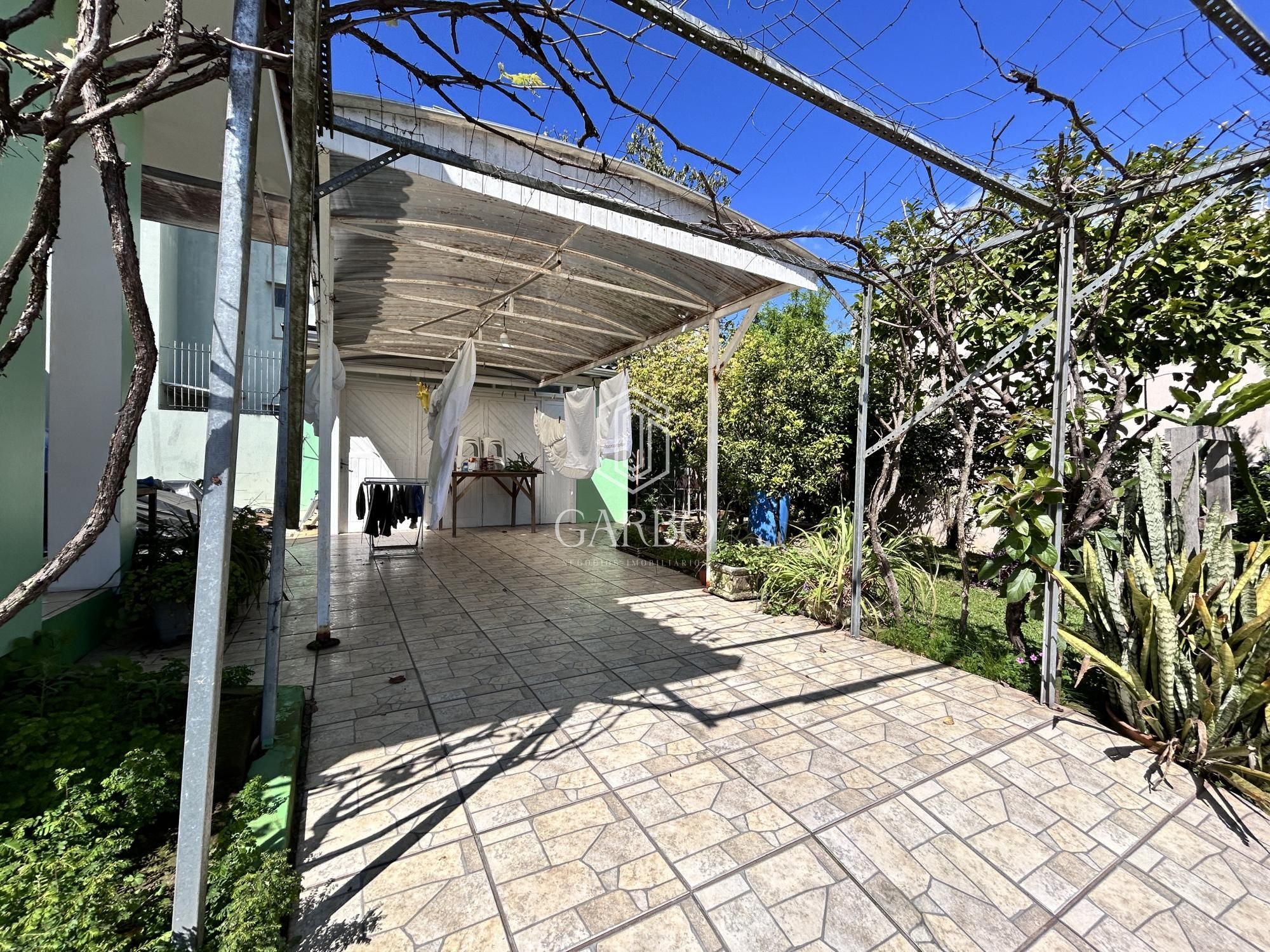 Casa, 2 quartos, 132 m² - Foto 14