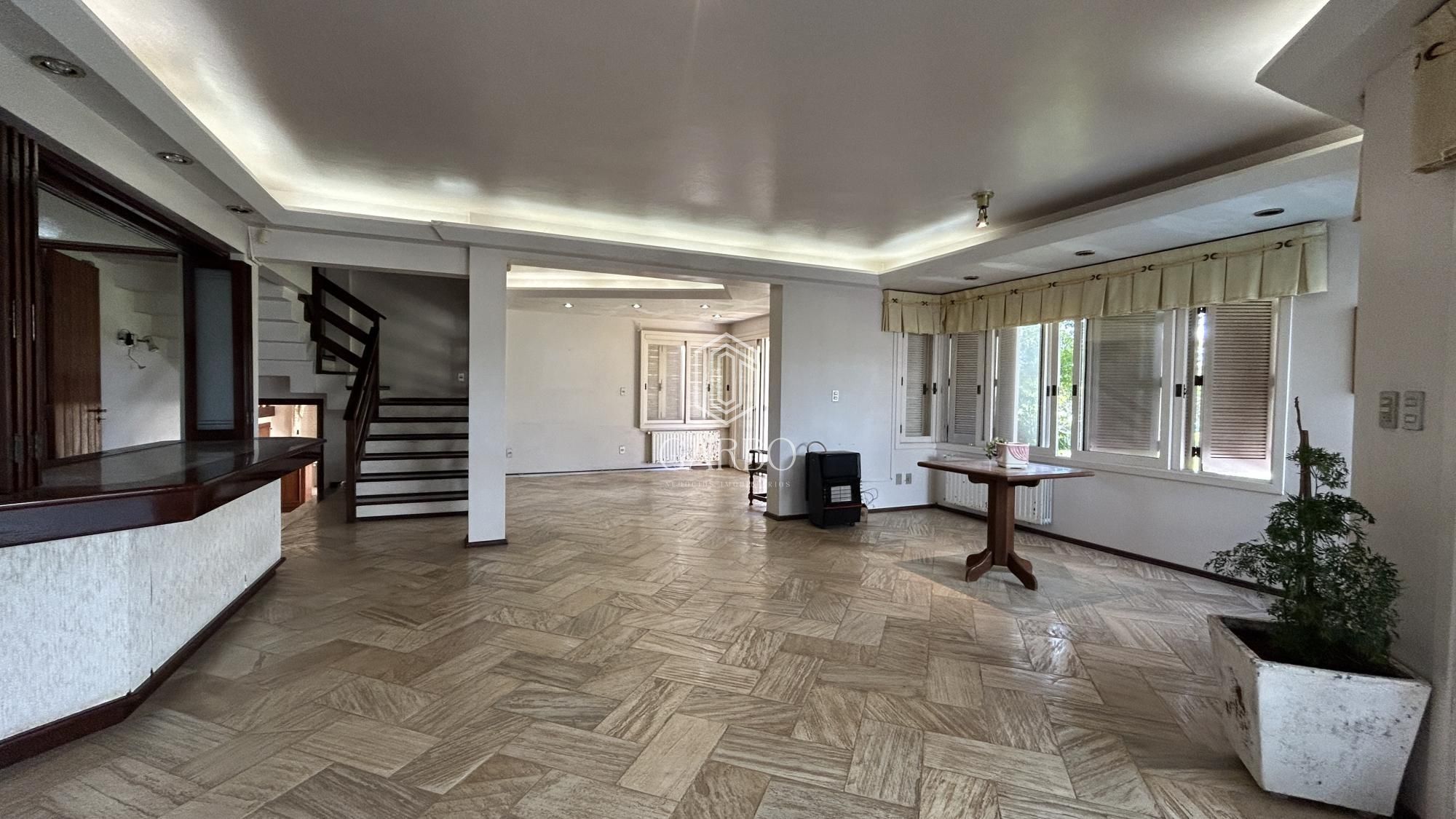 Casa, 5 quartos, 503 m² - Foto 5