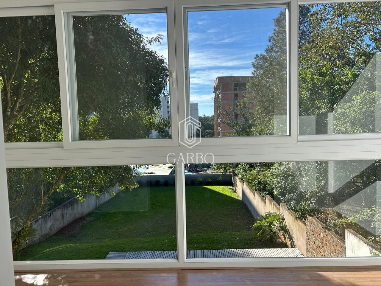 Casa, 2 quartos, 235 m² - Foto 7