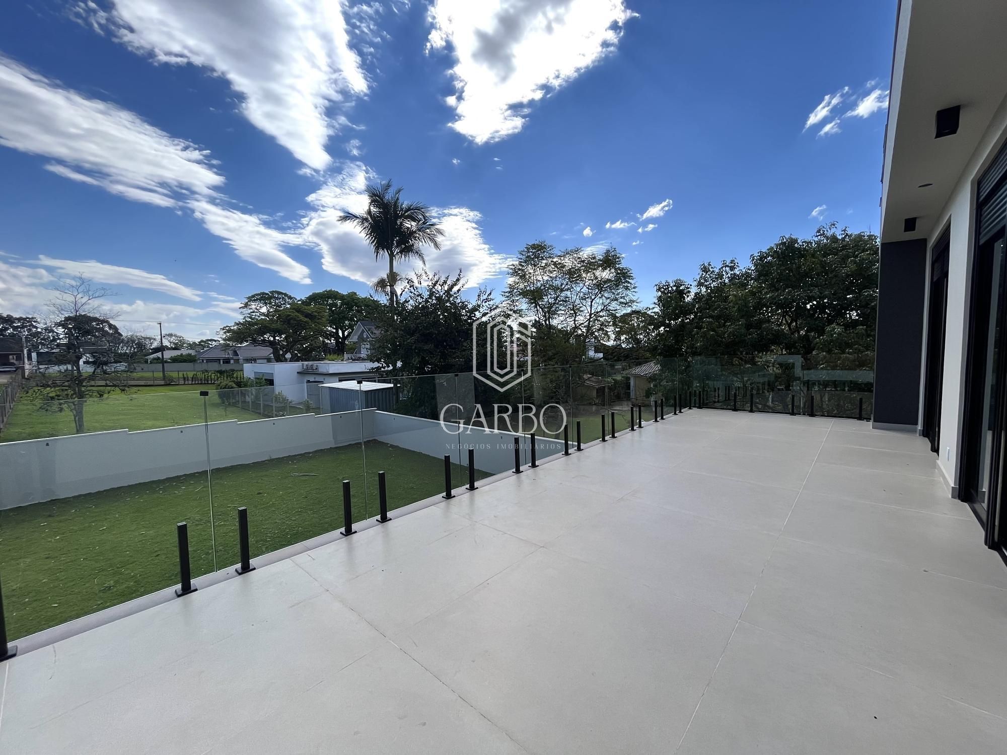 Casa, 3 quartos, 278 m² - Foto 18