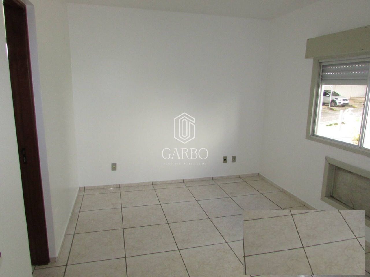 Apartamento, 2 quartos, 91 m² - Foto 12