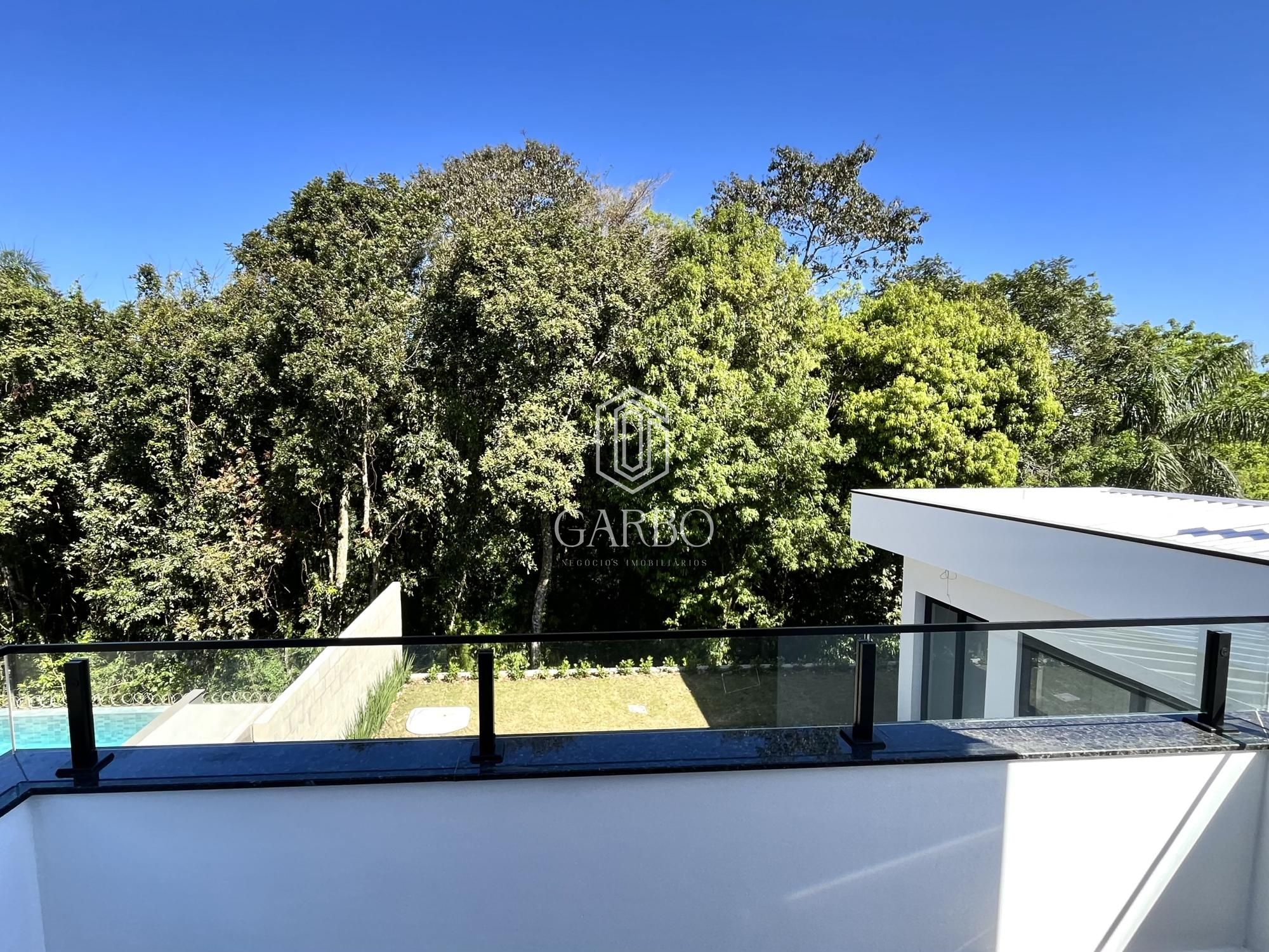 Casa, 3 quartos, 273 m² - Foto 12
