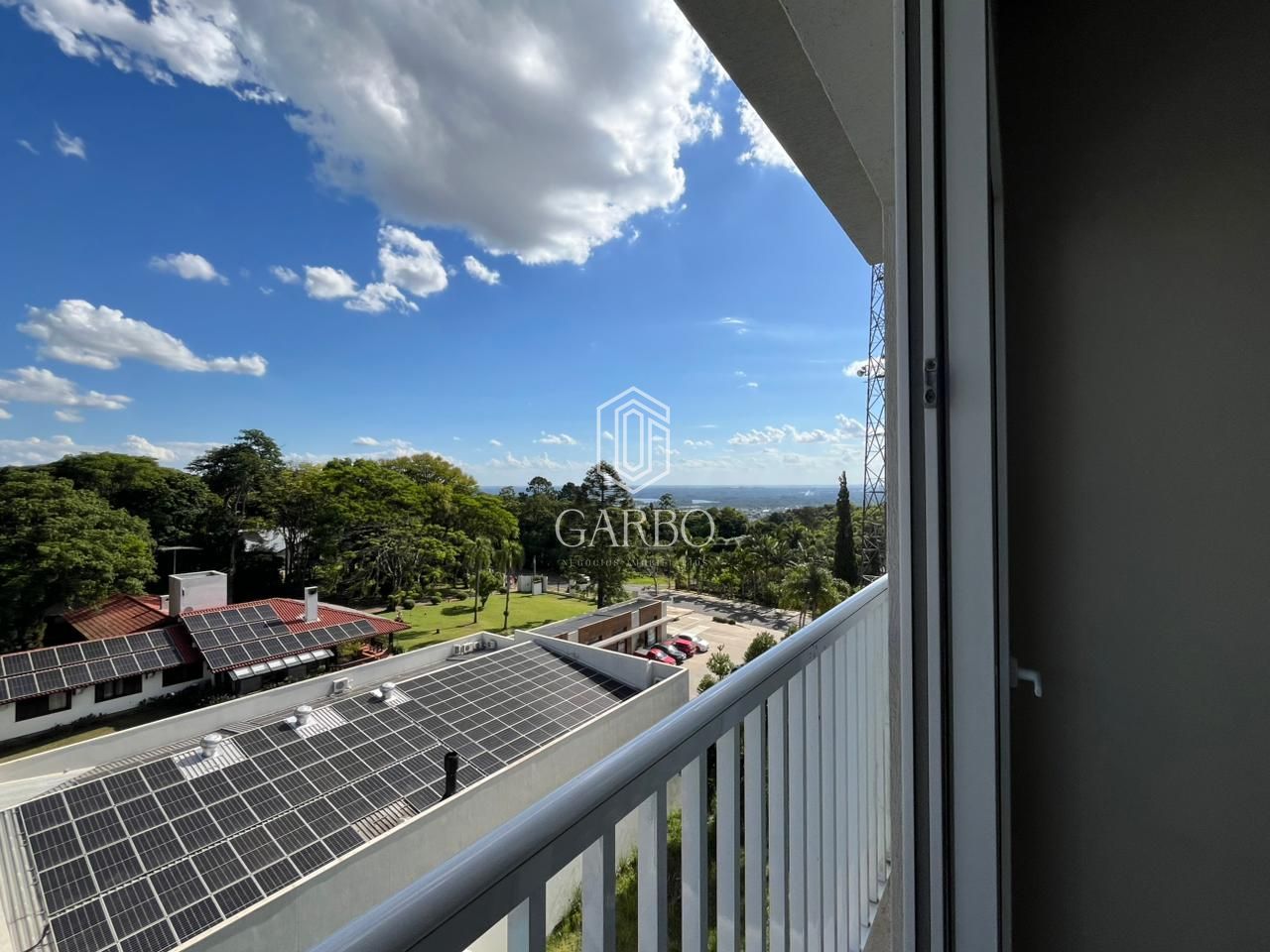 Apartamento, 2 quartos, 65 m² - Foto 8