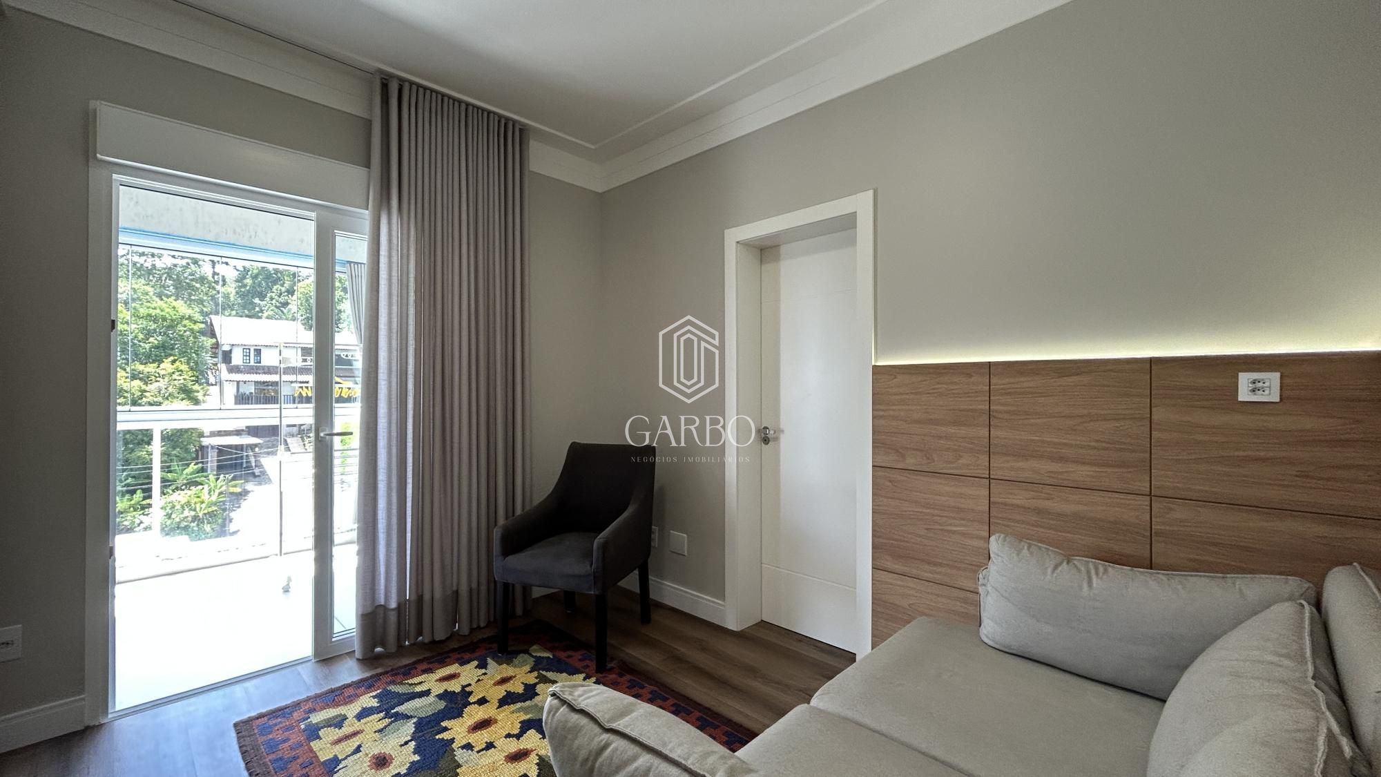 Cobertura, 3 quartos, 293 m² - Foto 15