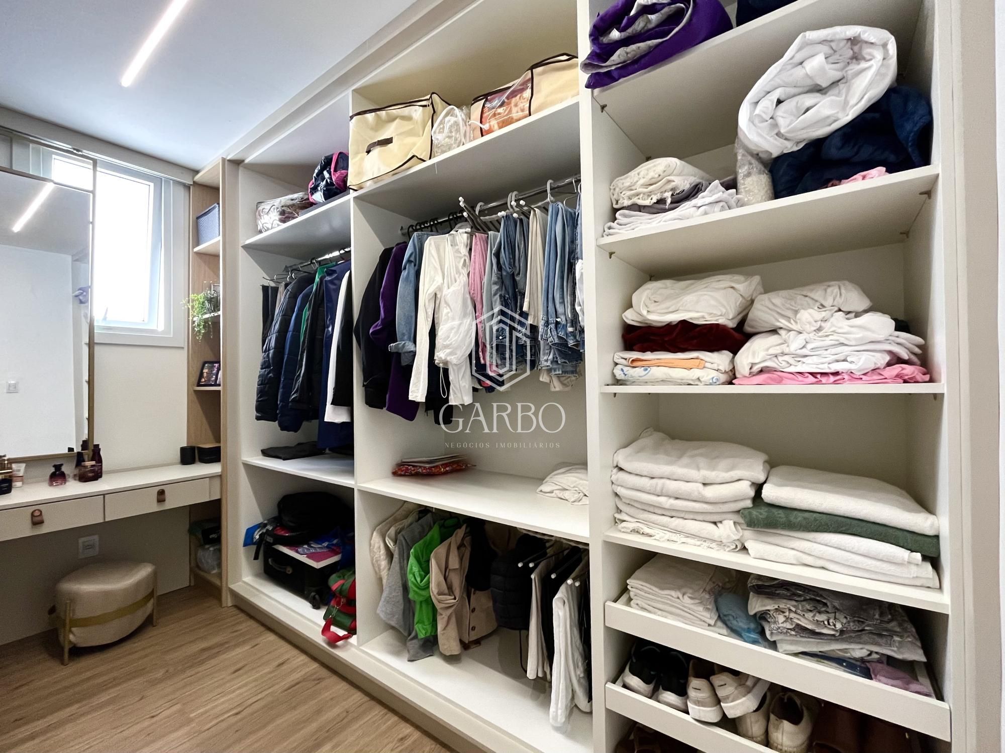 Casa, 4 quartos, 300 m² - Foto 12