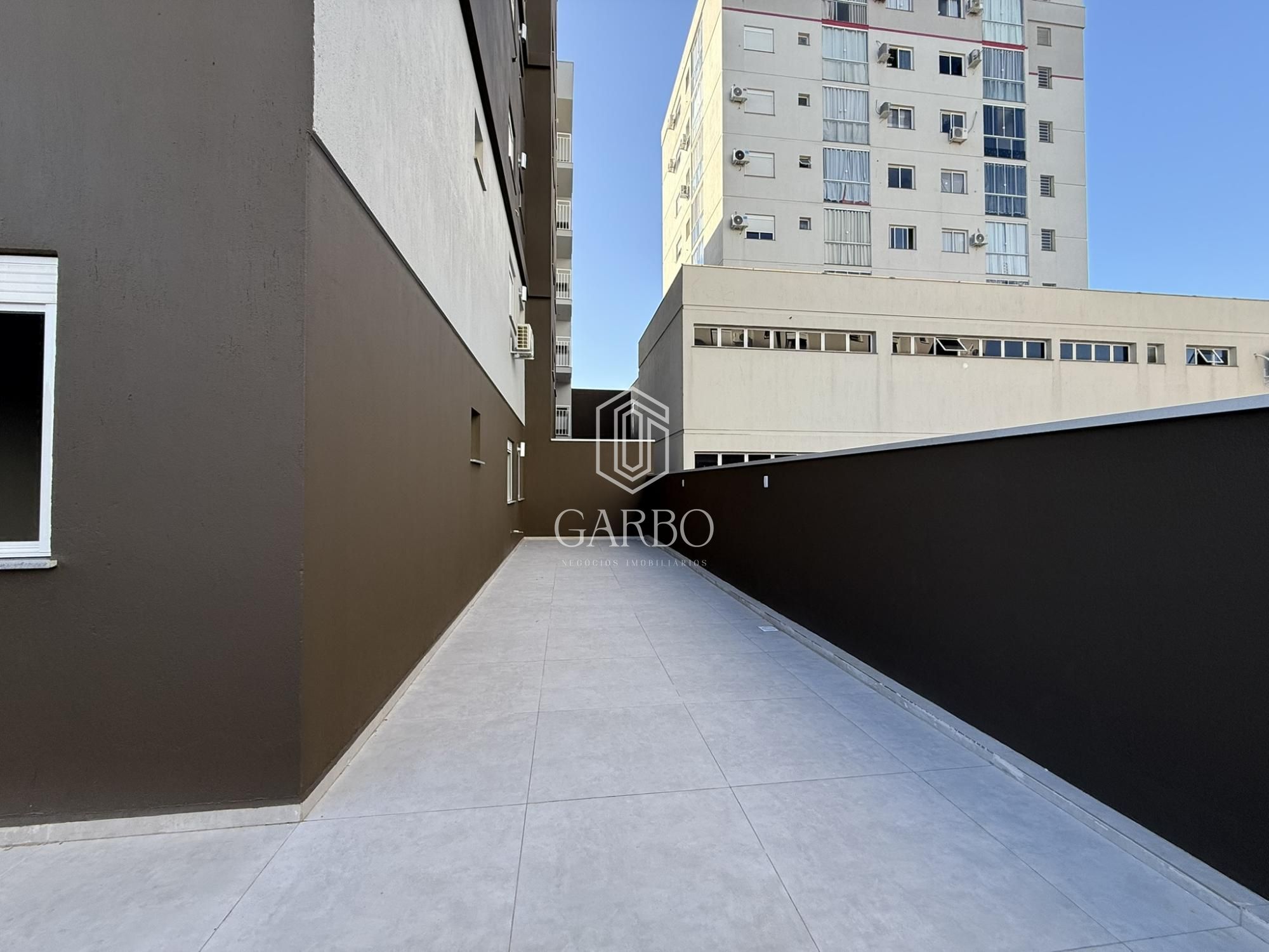 Apartamento, 2 quartos, 77 m² - Foto 11