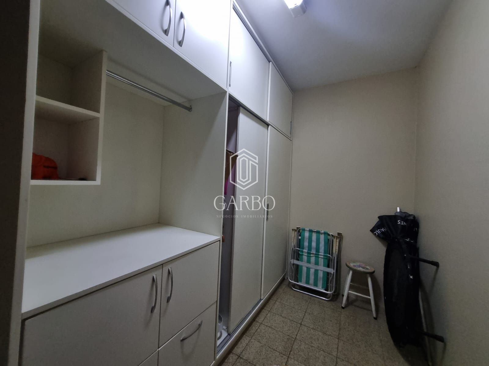 Apartamento à venda com 3 quartos, 154m² - Foto 24