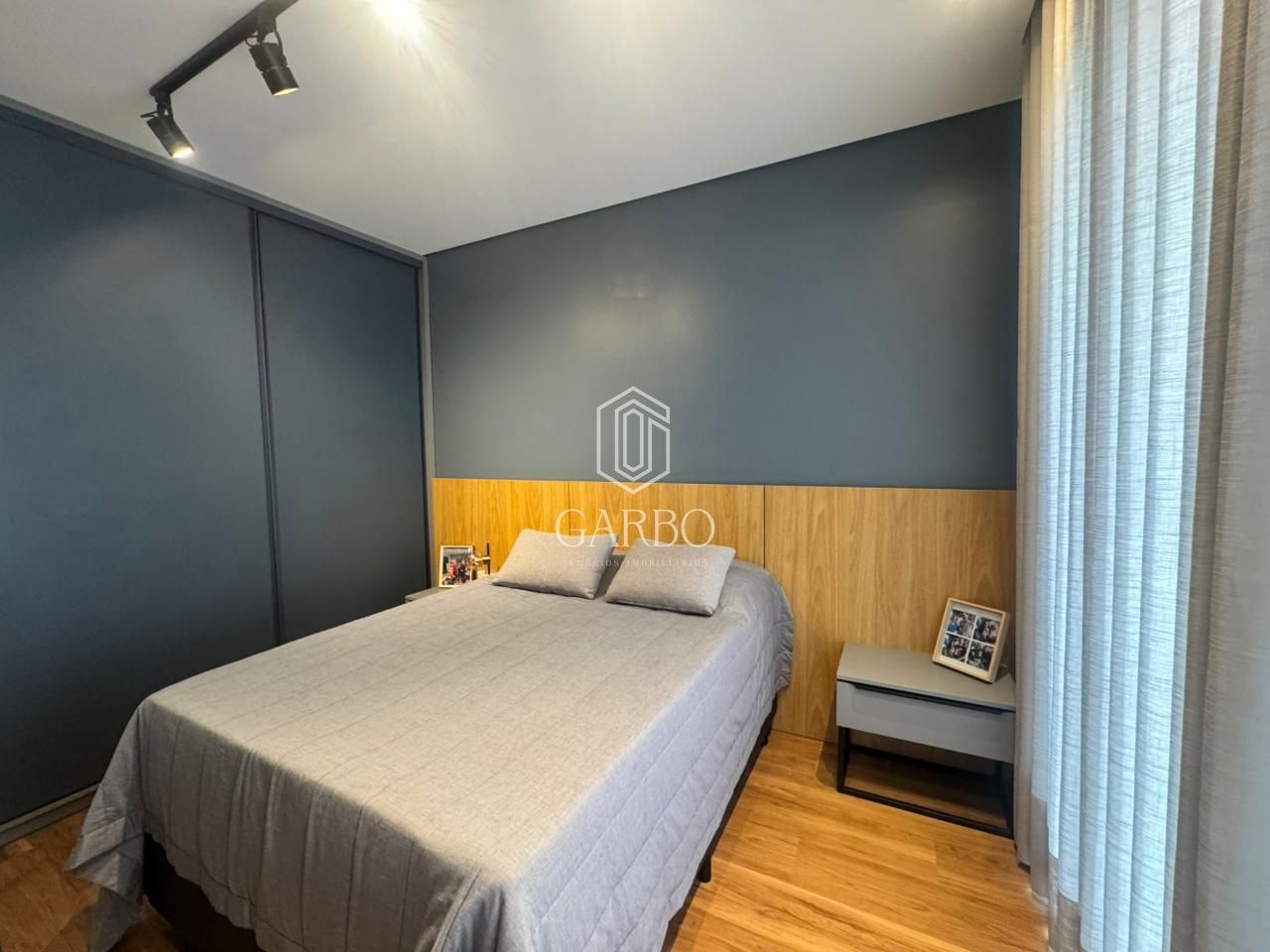 Casa, 3 quartos, 240 m² - Foto 16