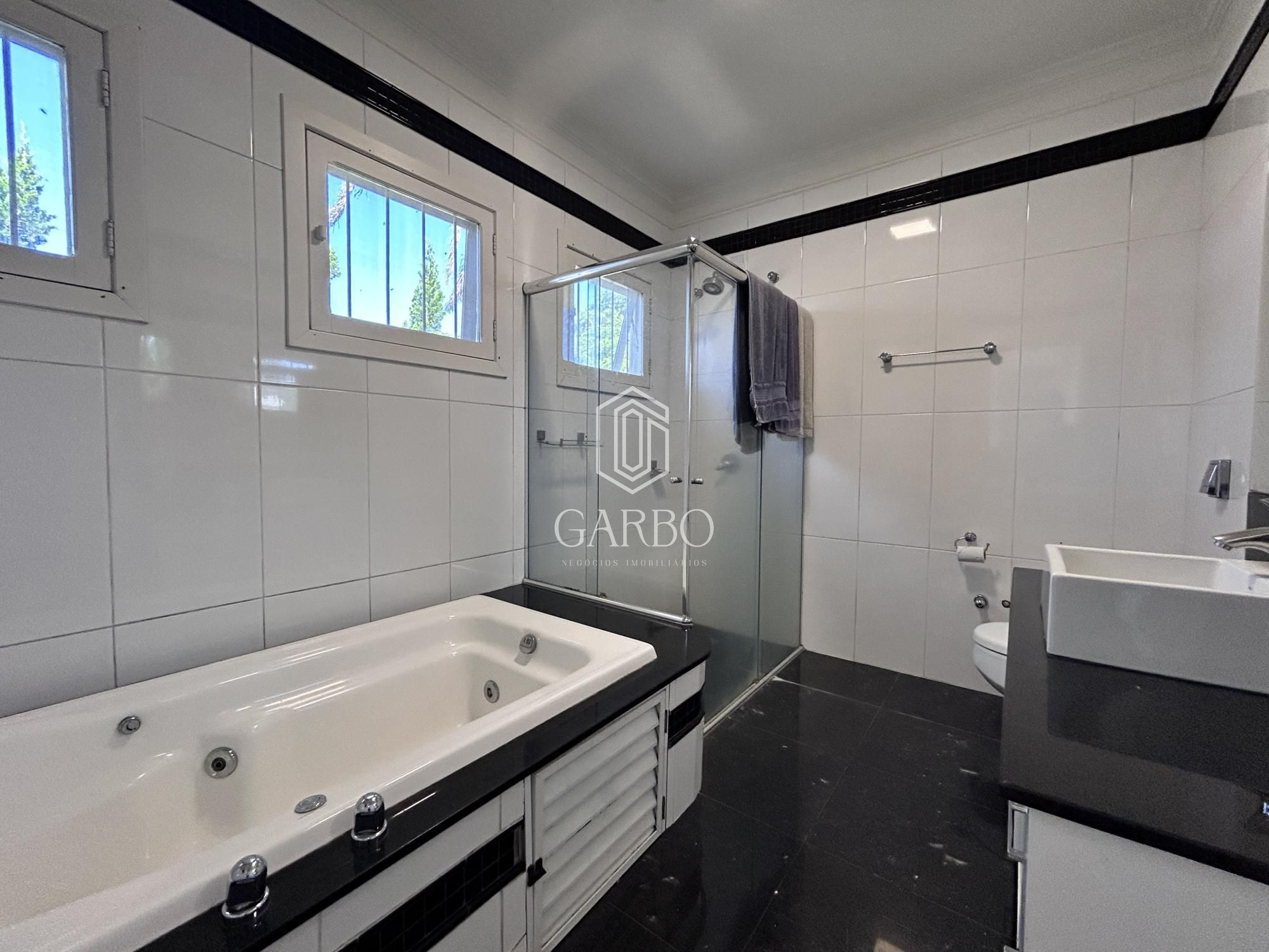 Casa, 4 quartos, 218 m² - Foto 16