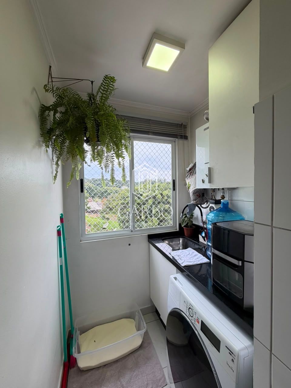 Apartamento, 2 quartos, 63 m² - Foto 10