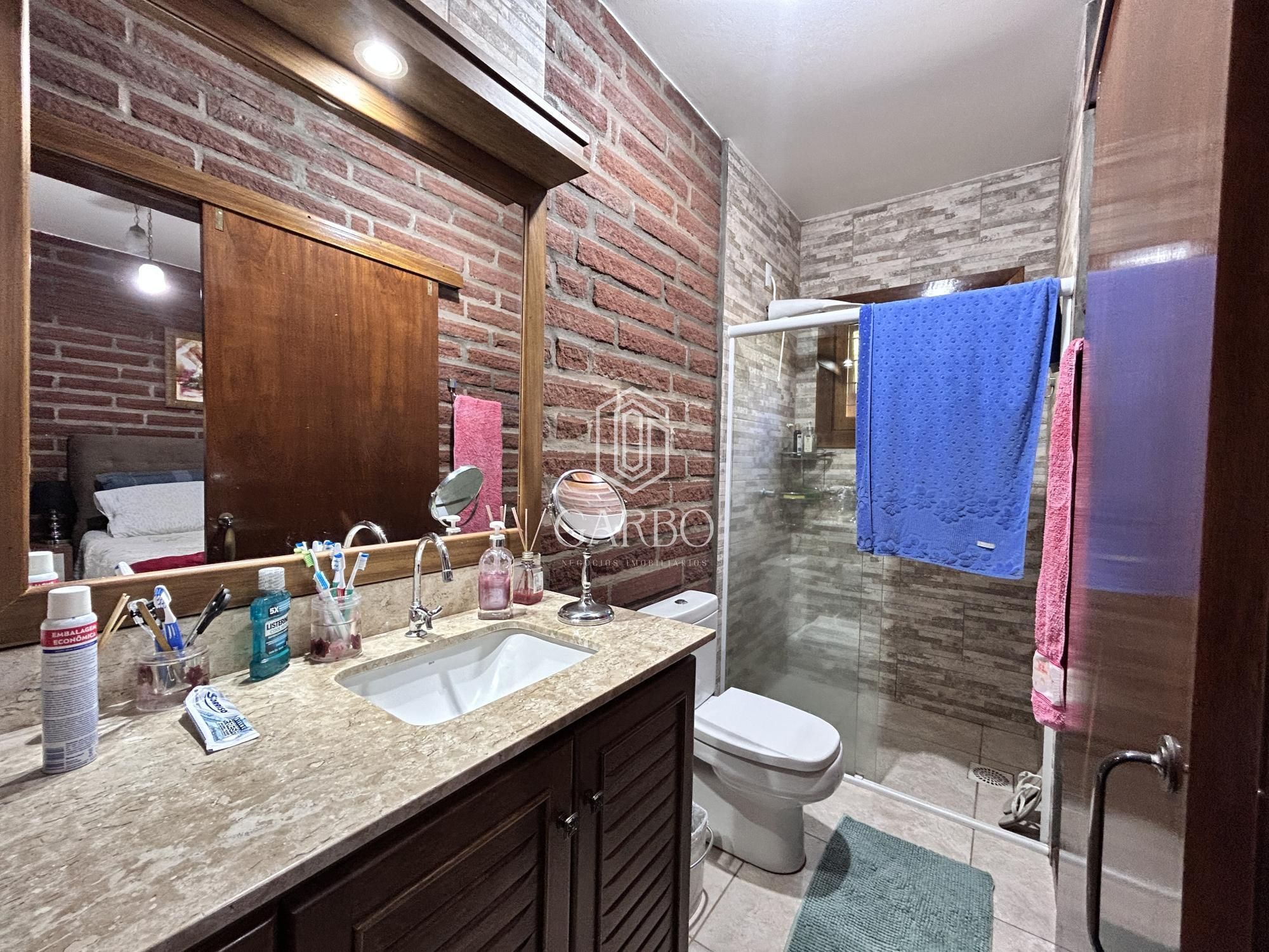 Chácara, 3 quartos, 10000 m² - Foto 10