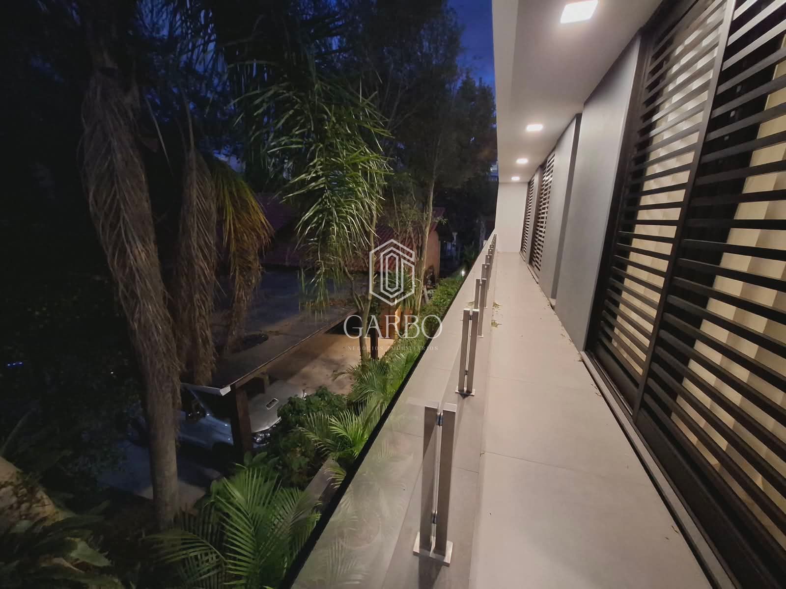 Casa, 3 quartos, 354 m² - Foto 30