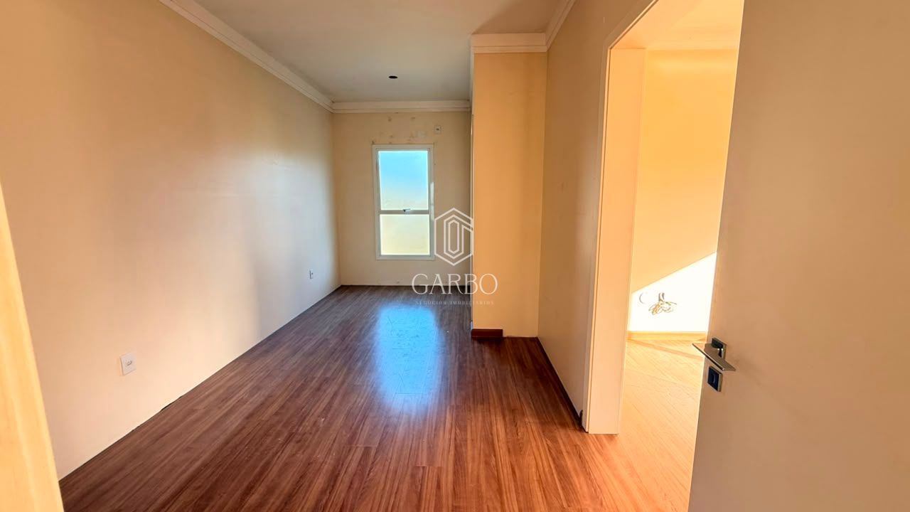 Casa, 3 quartos, 294 m² - Foto 17