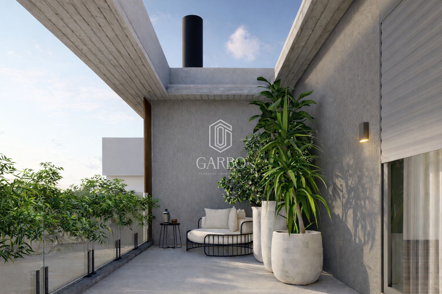 Casa, 4 quartos, 286 m² - Foto 13