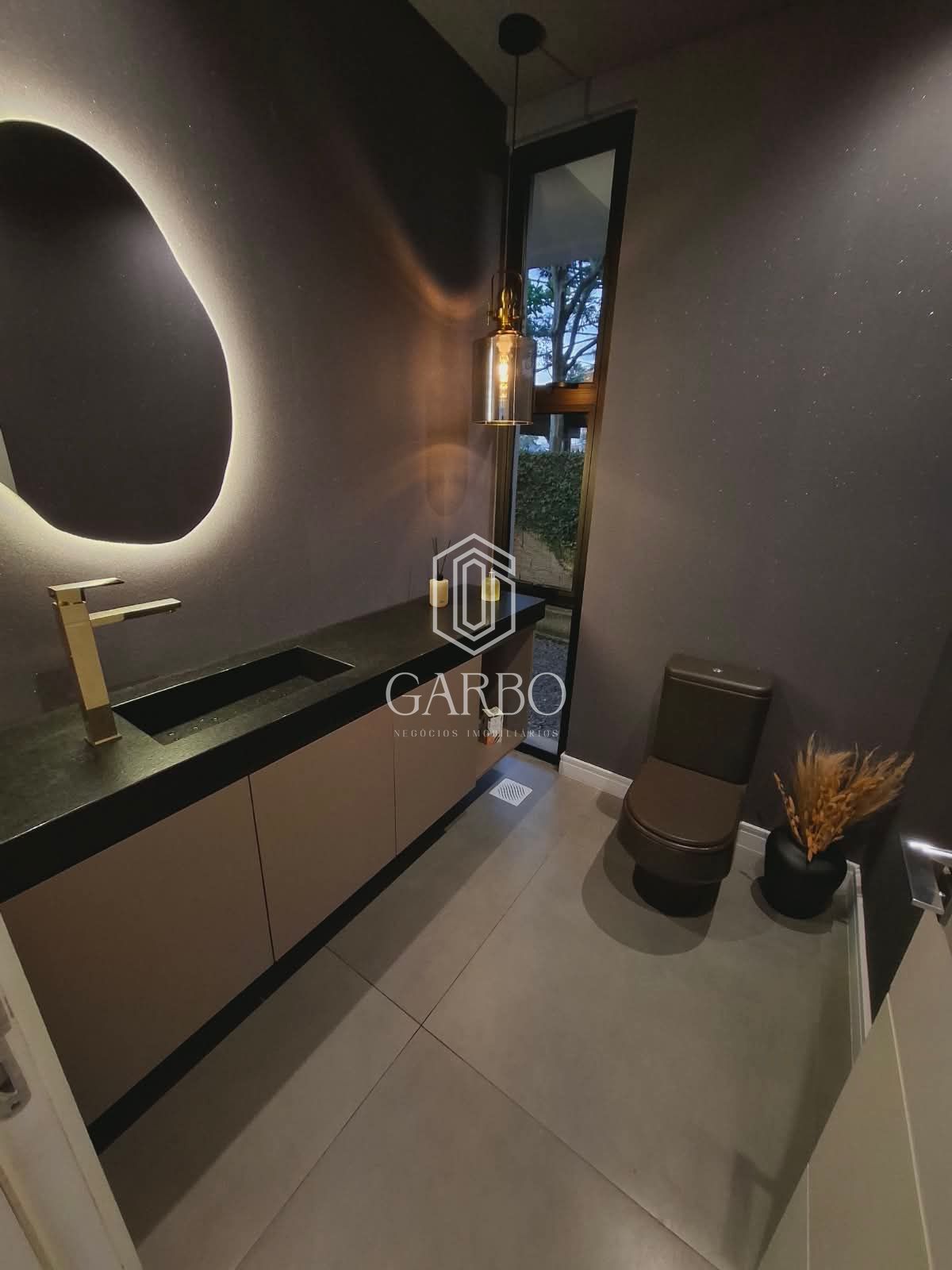 Casa, 3 quartos, 354 m² - Foto 31