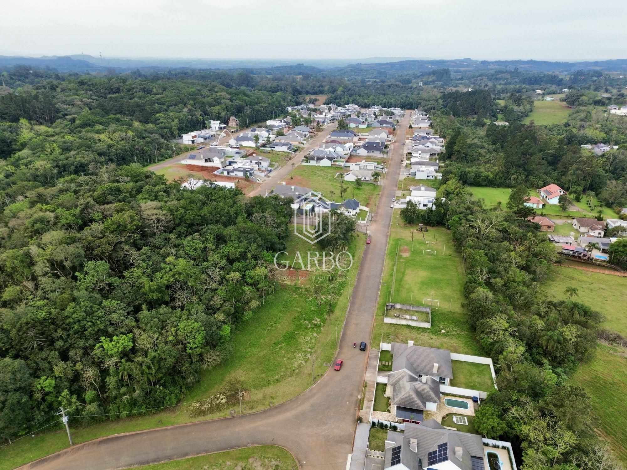 Terreno à venda, 360m² - Foto 4