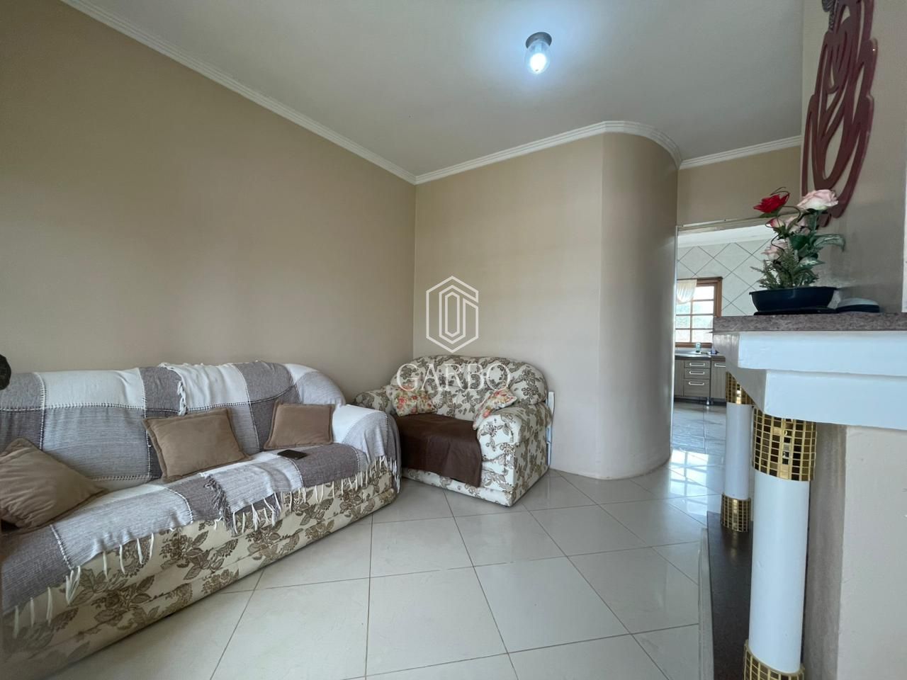 Casa, 3 quartos, 123 m² - Foto 5