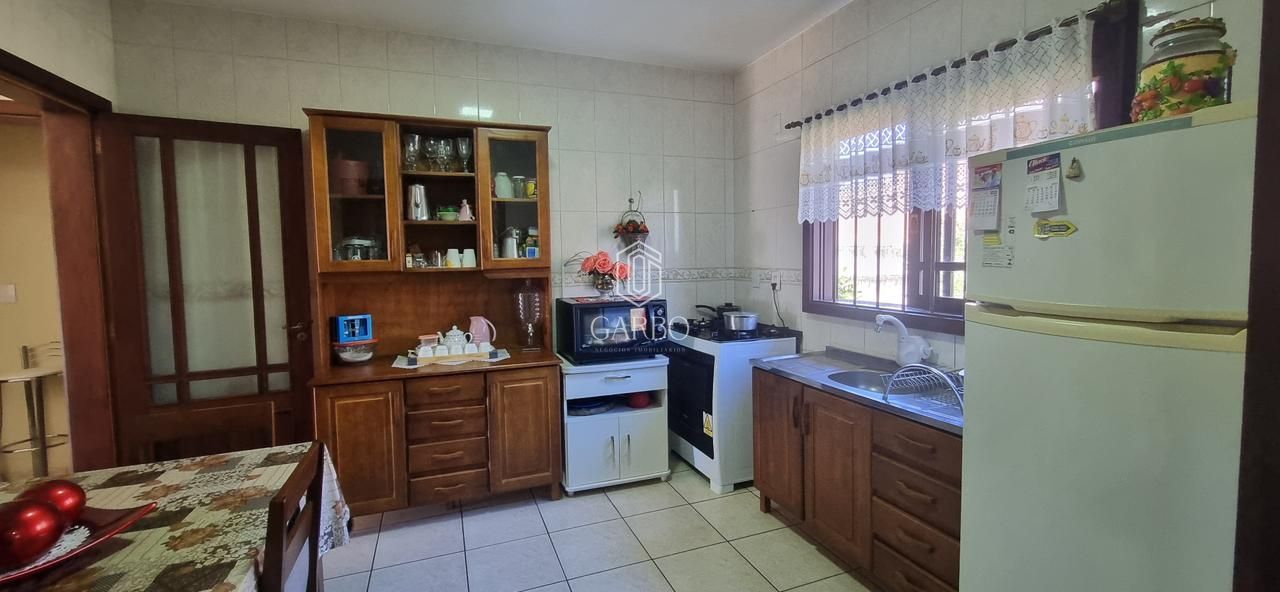 Casa à venda com 3 quartos, 117m² - Foto 10