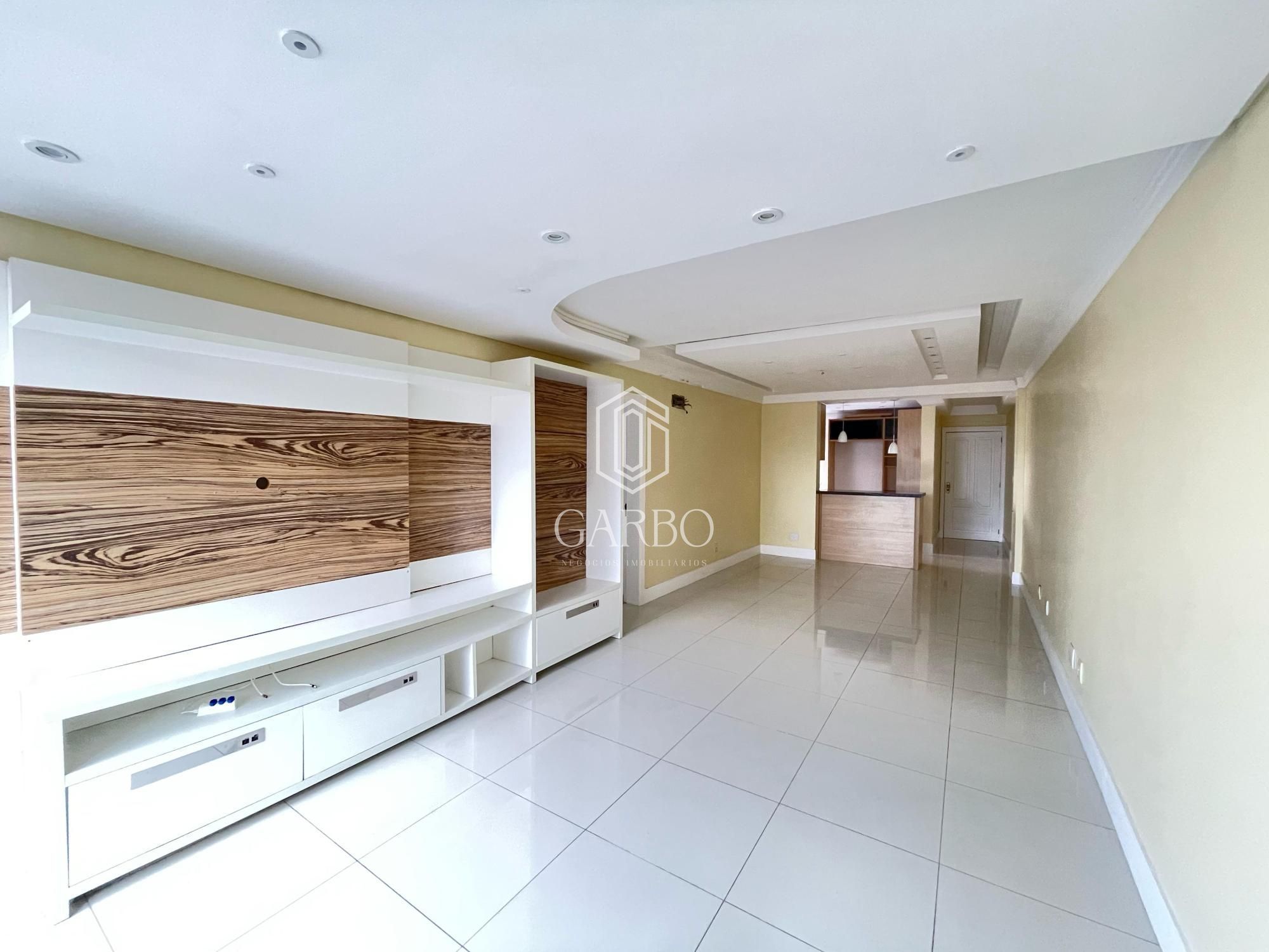 Encante-se com este Espaçoso Apartamento!