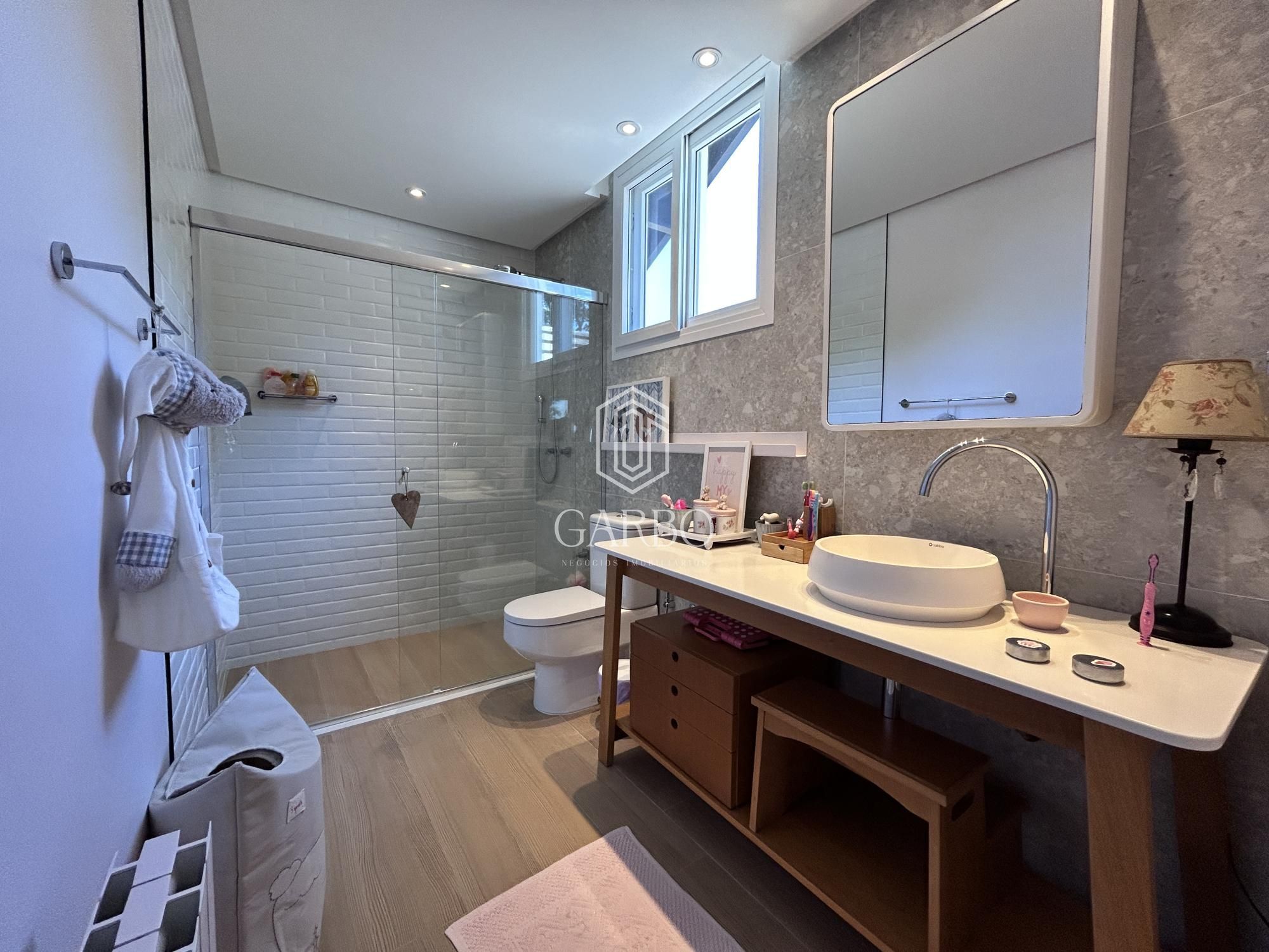 Casa, 4 quartos, 546 m² - Foto 31