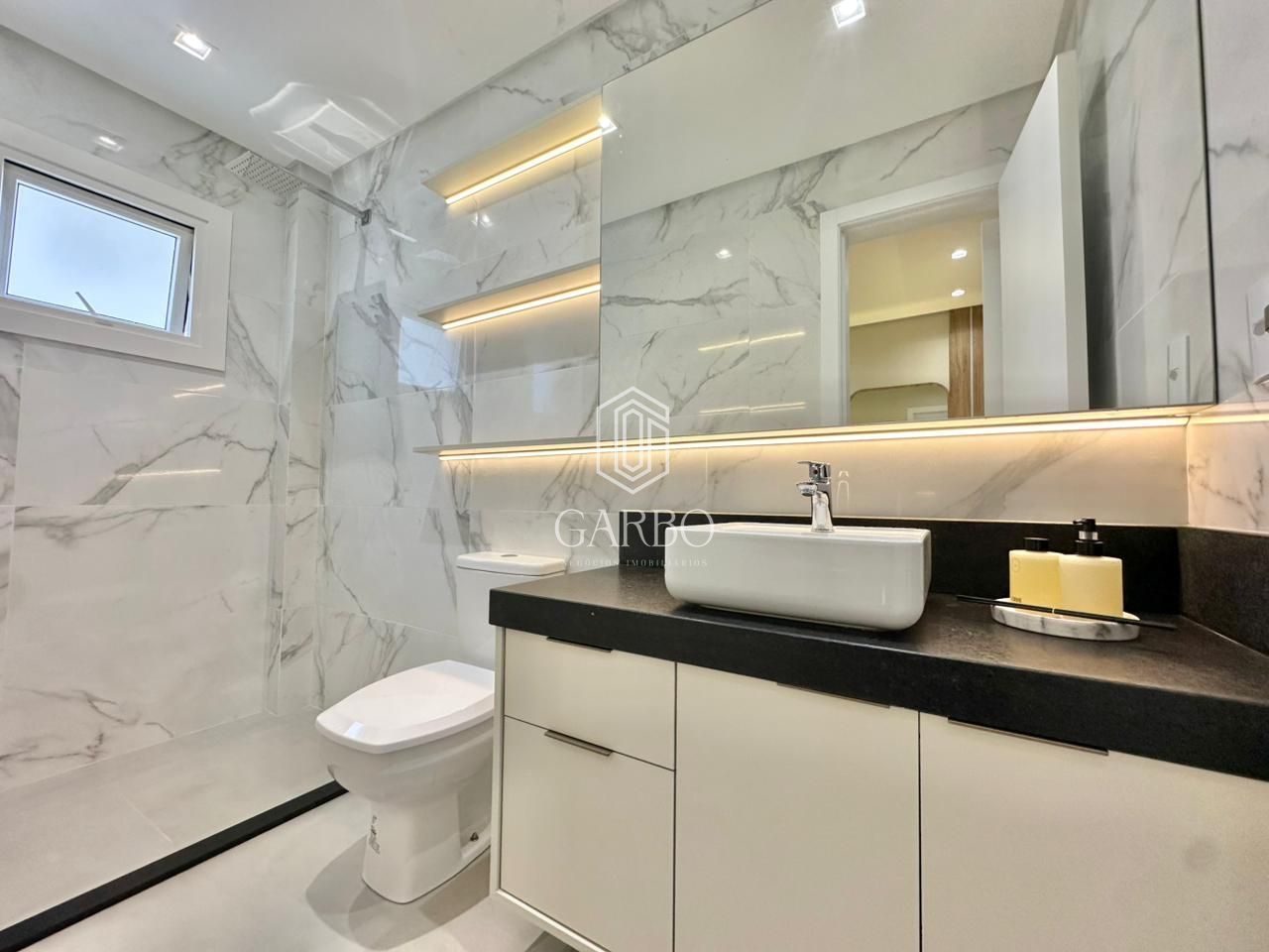 Apartamento, 3 quartos, 140 m² - Foto 26