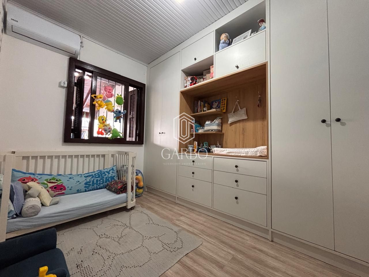 Casa, 2 quartos, 99 m² - Foto 11