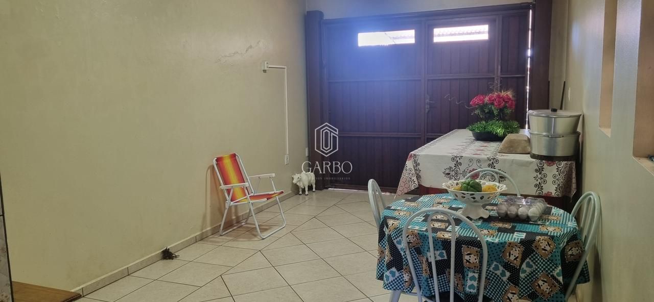 Casa à venda com 3 quartos, 117m² - Foto 12