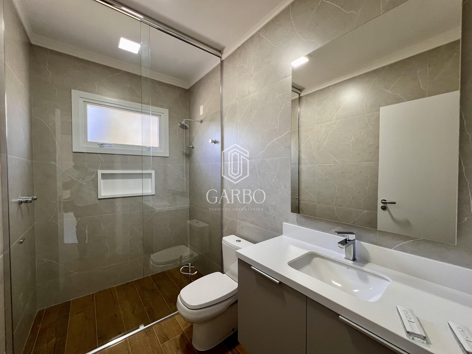 Casa à venda com 3 quartos, 328m² - Foto 16