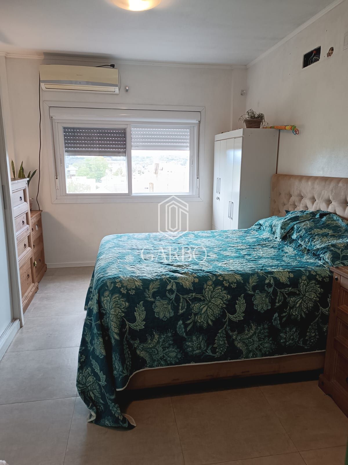 Casa, 2 quartos, 167 m² - Foto 8