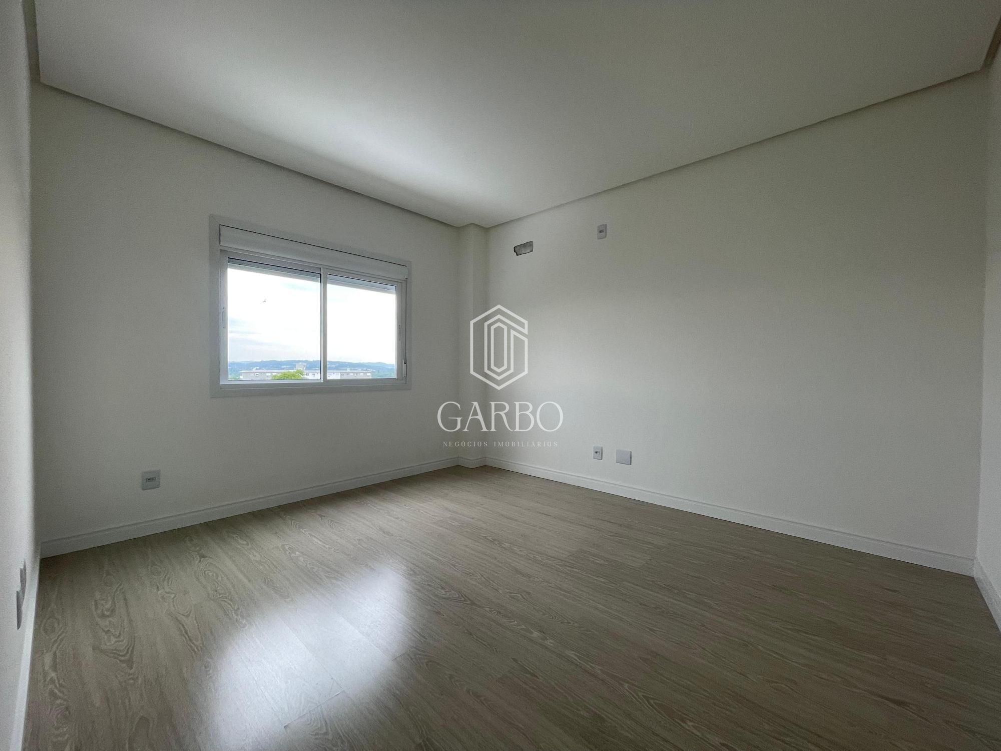 Apartamento à venda com 2 quartos, 95m² - Foto 10