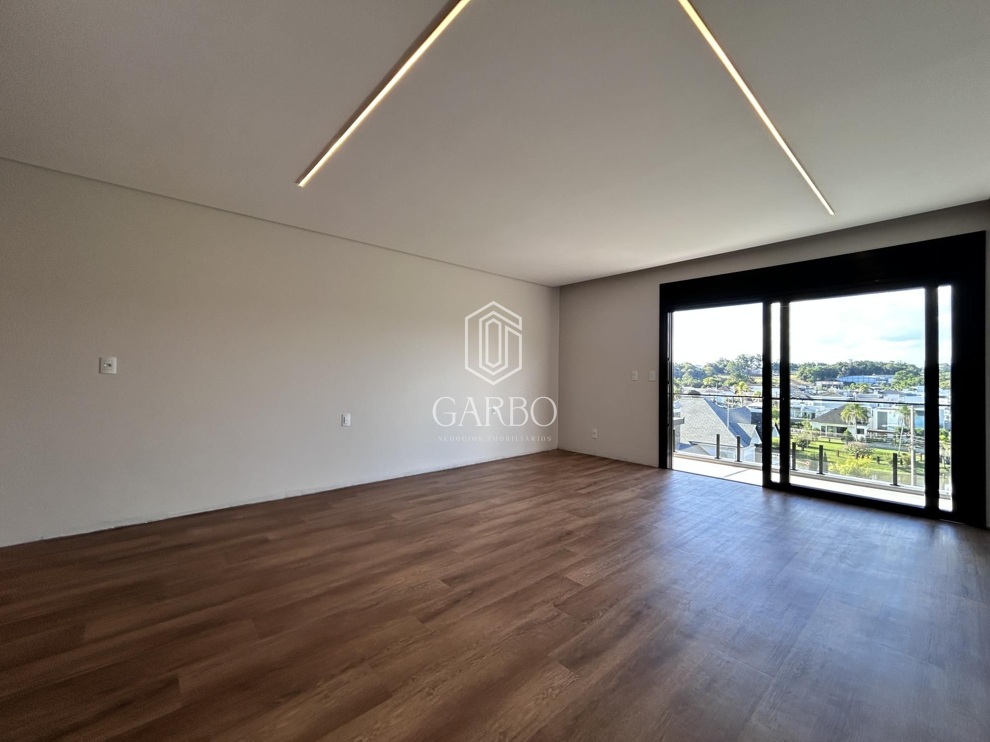 Casa, 4 quartos, 310 m² - Foto 11