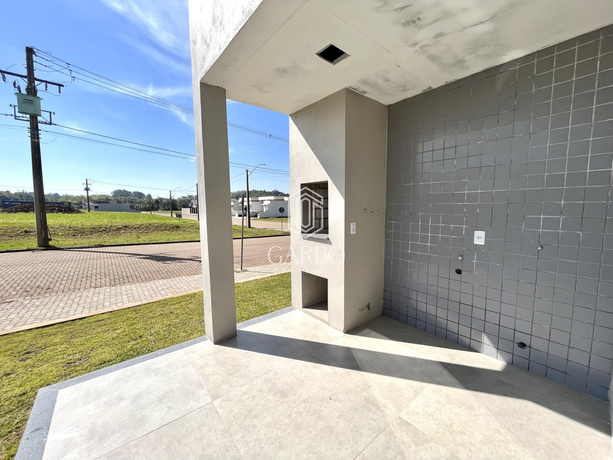 Apartamento, 2 quartos, 95 m² - Foto 5
