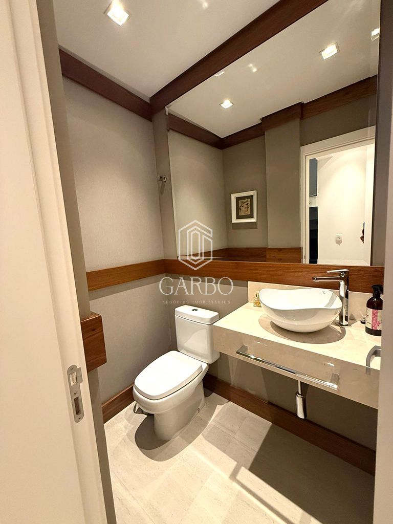 Cobertura, 3 quartos, 325 m² - Foto 27